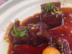 -江南里·新浙菜(苏州大悦城店)