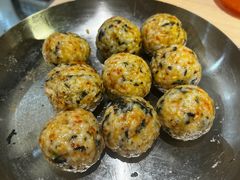 -伊茉家的烤肉店(勒泰中心店)