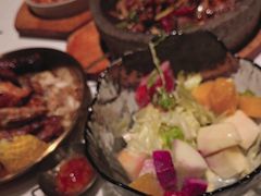 -Aqua Oasis 水天堂(相城天虹商场店)