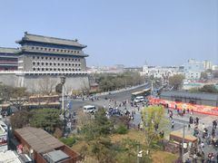 -PAGEONE(北京坊店)