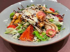 -神仙馆(衡山路店)