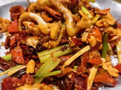 -三合园水饺(二马路店)