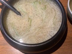 -扬州狮子楼·非遗淮扬菜(东关街店)