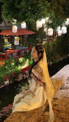 点击看大图 -小红帽摄影(丽江店)