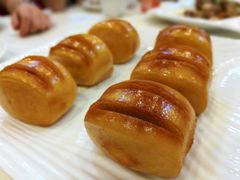 -四海之家(蛇口店)
