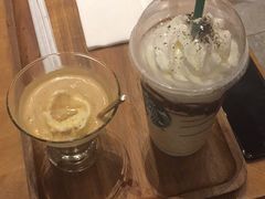 -星巴克臻选(深圳罗湖万象城店)