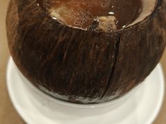 -大唐靓汤江门私房菜(景田店)