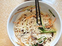 -云海肴·汽锅鸡·云南代表菜(五道口购物中心店)