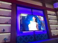 -音乐派KTV(银泰城店)