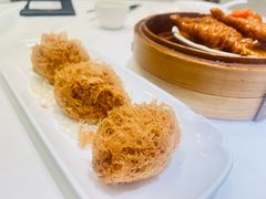 -南园酒家(前进路店)