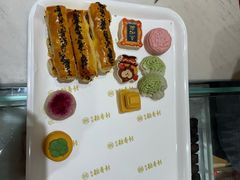 -北京稻香村(零号店)
