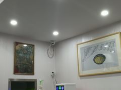 -阿娘面馆