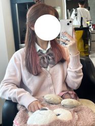 -意廊 Hair Salon