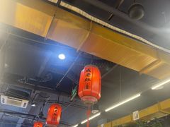 -成老灶火锅鸡(平山店)