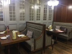 -湘爵士(王府井百货黄兴中路店)