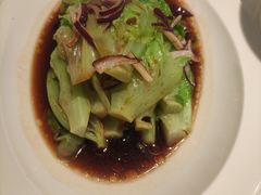 -小山城·馋嘴蛙(亚运村店)