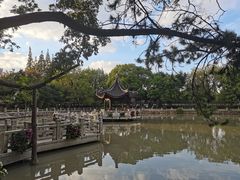 -汇龙潭