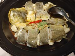 -汤城小厨•粤菜•靓汤(西直门凯德MALL店)