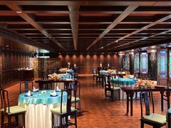 -北京贵宾楼饭店·紫金
