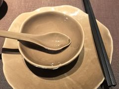 -山石榴·贵州菜(陆家嘴中心店)