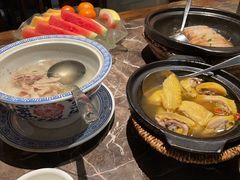 -三生石·福建菜·家宴(五四店)