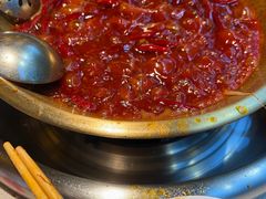 -小龙坎火锅(春熙太古里店)