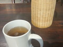 -東茅街茶馆