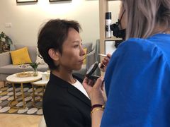 -肆俩肖像STUDIO(宝山万达店)