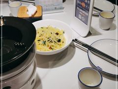 -兰湘子·湘菜小炒(崂山丽达店)