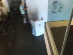 -姚建萍刺绣艺术馆