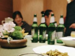 -新黄埭大酒店丨宴会厅(润元路店)