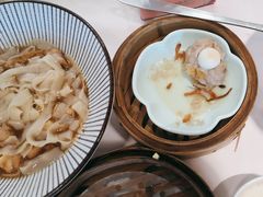 -盆满钵满·国家非遗传承(云台店)