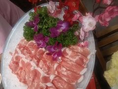 -槐店王婆大虾(开发区店)