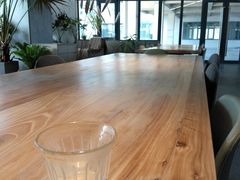 -山下C5cafe(惠通时代广场店)
