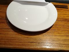 -苹果树下艺术餐厅(通州店)