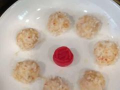 -红樱桃月嫂育婴师(徐汇总店)