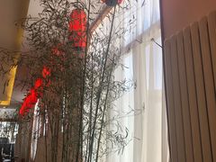 -潇湘·永州会馆(百子湾店)