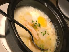 -穹六人间 people 6(岳阳路店)