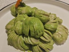 -萃華楼(王府井店)