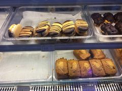 -哈氏·上海哈尔滨食品厂(五角场万达广场店)