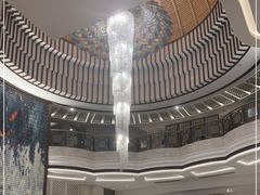 -浅深(世茂滨江精品店)