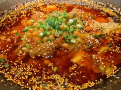 -麻六记(新天地店)