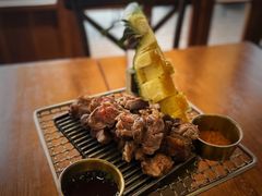 -像素研食The pixlab (皮市街店)