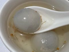 -宁波旅港同乡会(业丰大厦店)