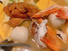 -原製原味(普陀山磐龙店)
