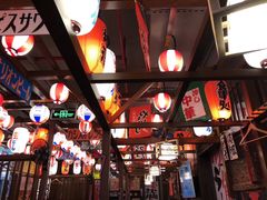 -平成屋·午肴夜酒(四川北路店)