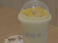 -卡旺卡(合肥半边街店)