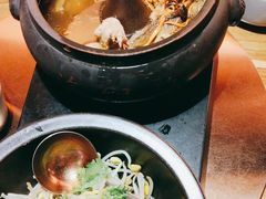 -云海肴云南菜·蒸汽石锅鱼(北京良乡华冠店)