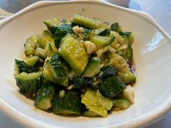 -俏湘厨•地道湘菜(建华南路店)