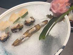 -1718海鲜姿造(苏宁宴请臻选店)